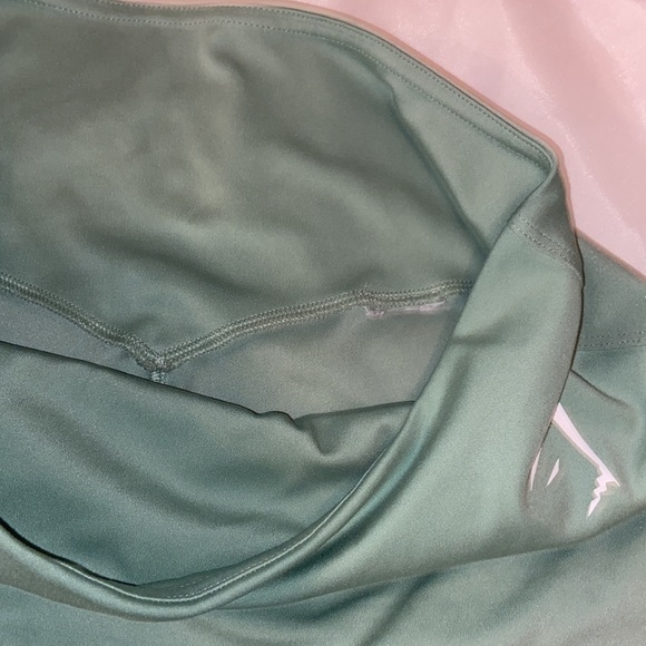 Gymshark - Picture 7 of 7